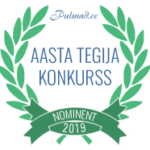 2019-pulmad.ee-aasta-tegija-nominent_0-150x150