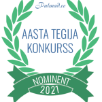 2021-pulmad.ee-aasta-tegija-nominent300x300