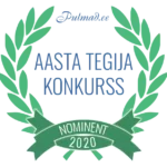 received_430323471465236-150x150